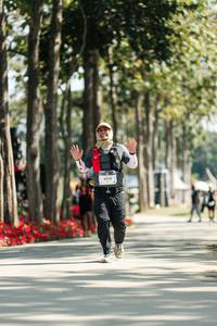 BIB: 
                            <button type="button" onclick="openModal(27506108)" class="btn btn-primary btn-sm float-right btn-popup" data-toggle="modal" data-target=".modal-high-quality">
                        <i class="fas fa-shopping-cart"></i> Add to Cart
                    </button>
                                            <button type="button" onclick="isThisMe(27506108, true)" class="btn btn-success btn-sm float-right btn-popup btn-isme hidden" data-toggle="tooltip" data-placement="bottom" title="นี่คือรูปของคุณใช่ไหม คลิกที่นี่เพื่อเอาเข้าอัลบั้ม">
                        <i class="fas fa-plus"></i> Add to album
                    </button>
                    <button type="button" onclick="isThisMe(27506108, false)" class="btn btn-warning btn-sm float-right btn-popup btn-isnotme hidden">
                        <i class="fas fa-ban"></i> Remove from album
                    </button>